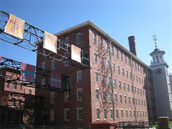130 John #104
