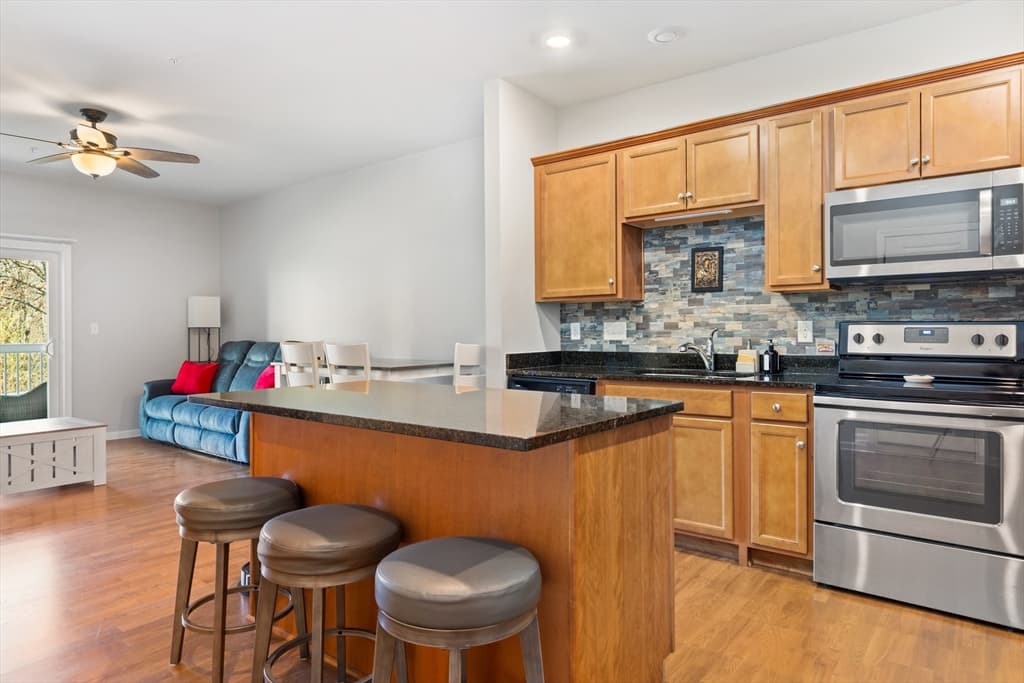 110 Trotter Road #112 photo 2