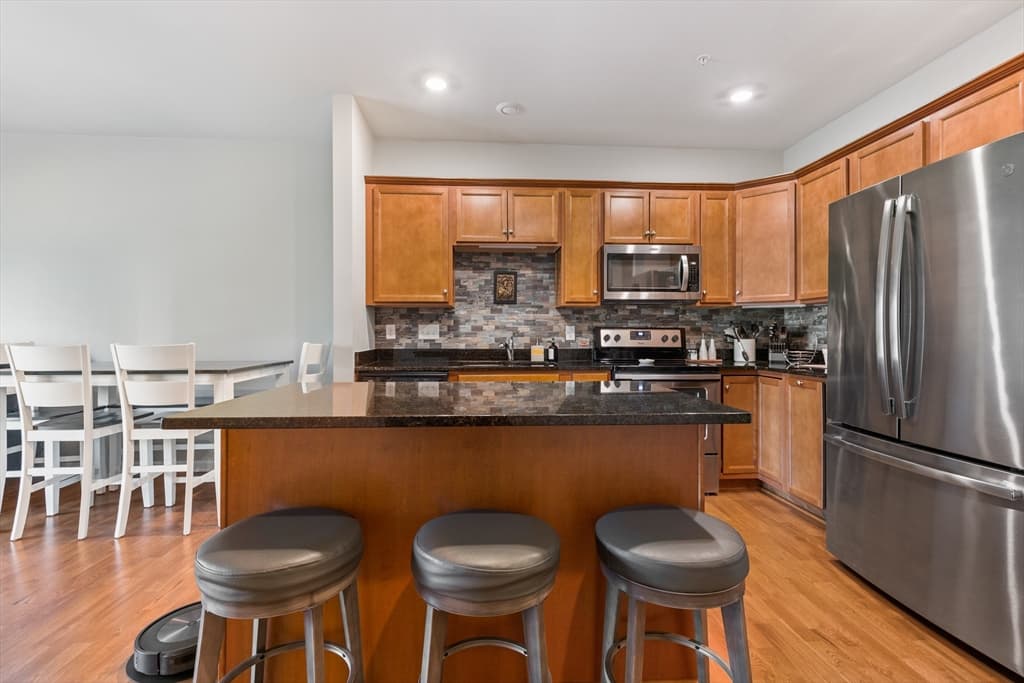 110 Trotter Road #112 photo 3