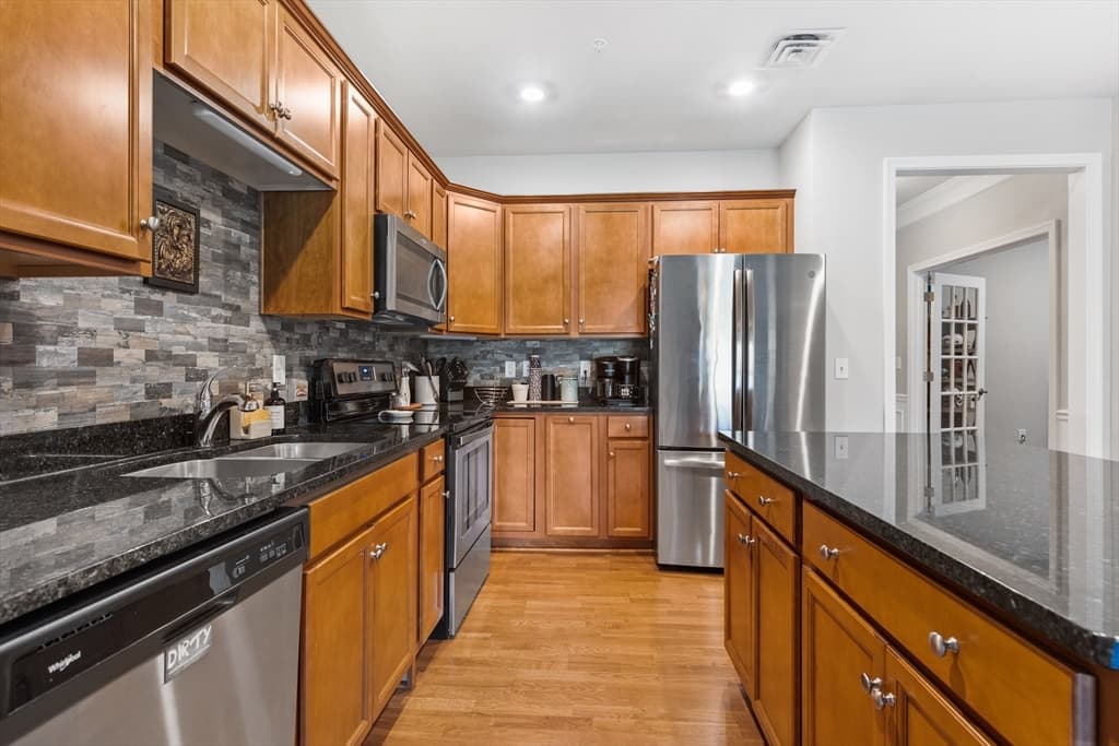 110 Trotter Road #112 photo 5