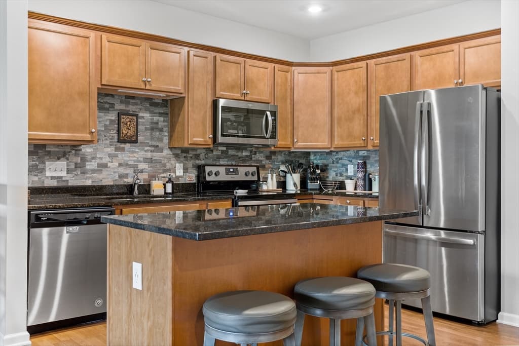 110 Trotter Road #112 photo 4