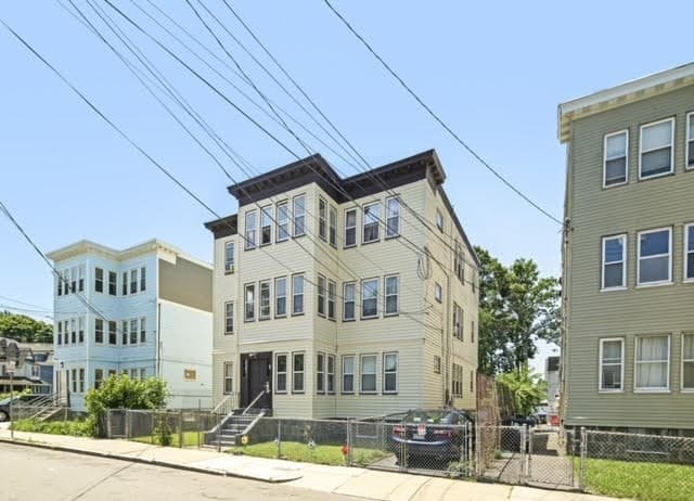 3 Ballou photo 2