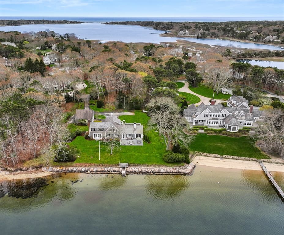 104 Great Bay Rd photo 3