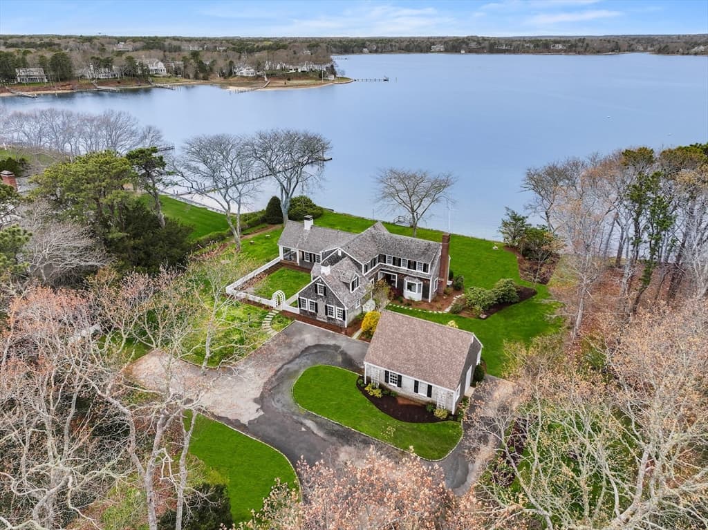 104 Great Bay Rd