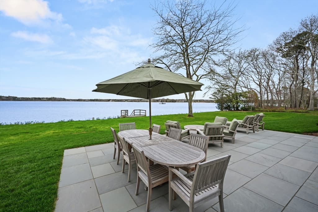 104 Great Bay Rd photo 5