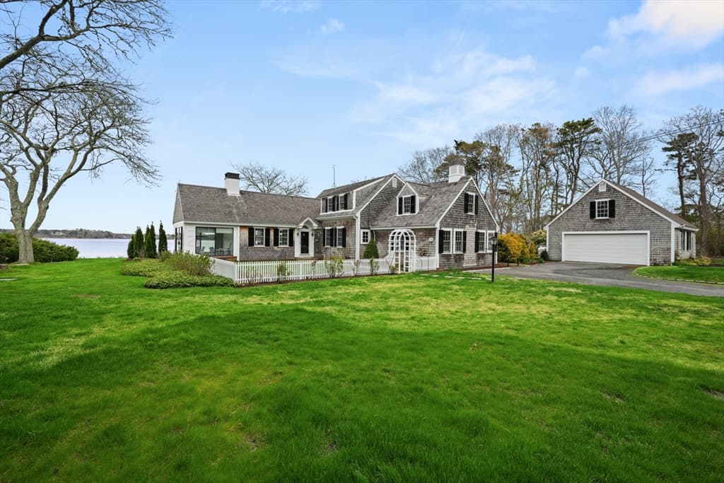 104 Great Bay Rd photo 4