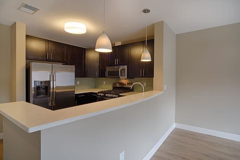 33 Rogers St. #610 photo 2