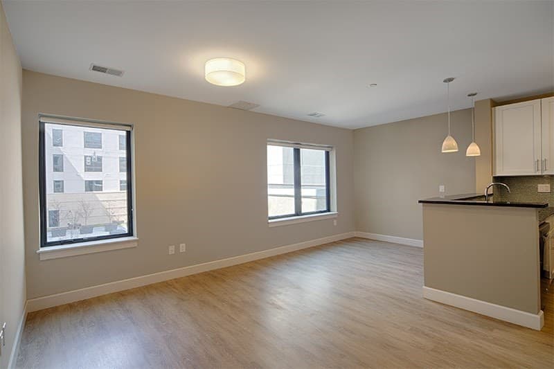 33 Rogers St. #610 photo 3