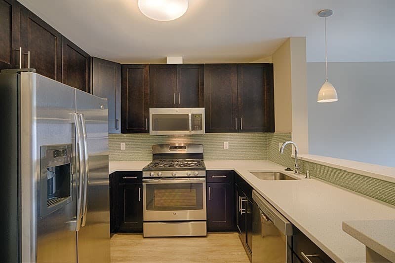33 Rogers St. #610