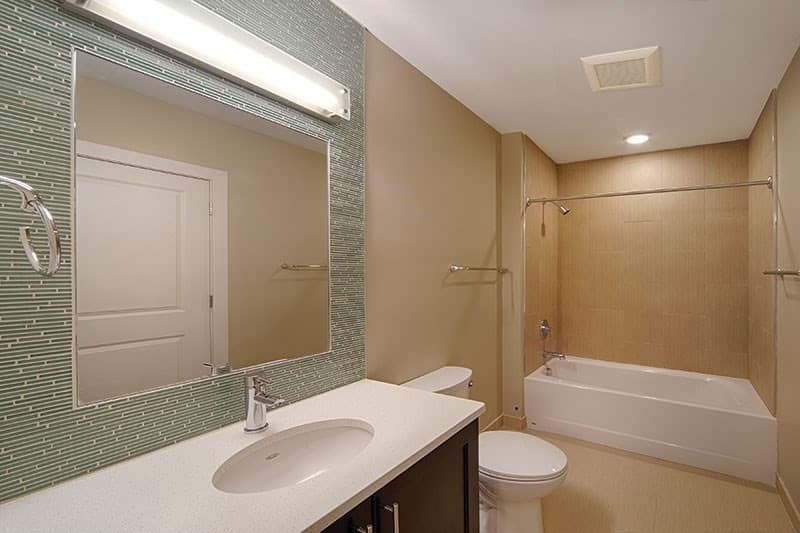 33 Rogers St. #610 photo 5