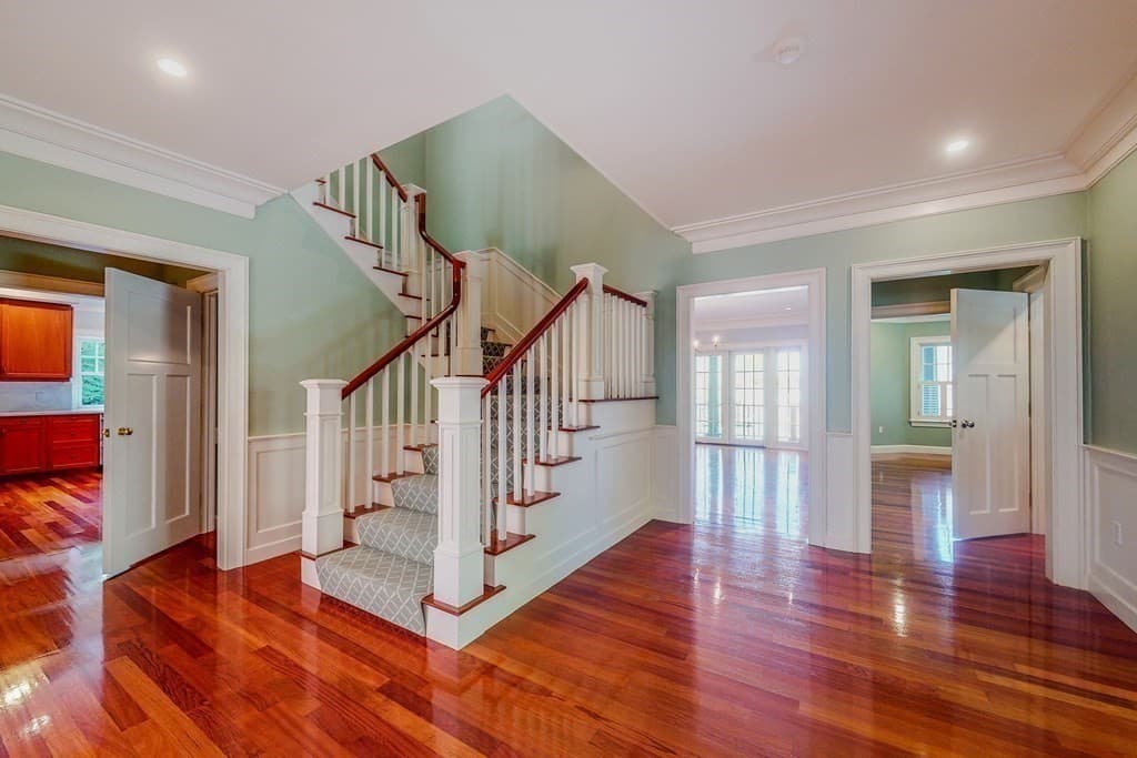 25 Myopia Rd #na photo 5