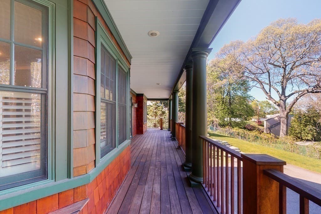 25 Myopia Rd #na photo 4