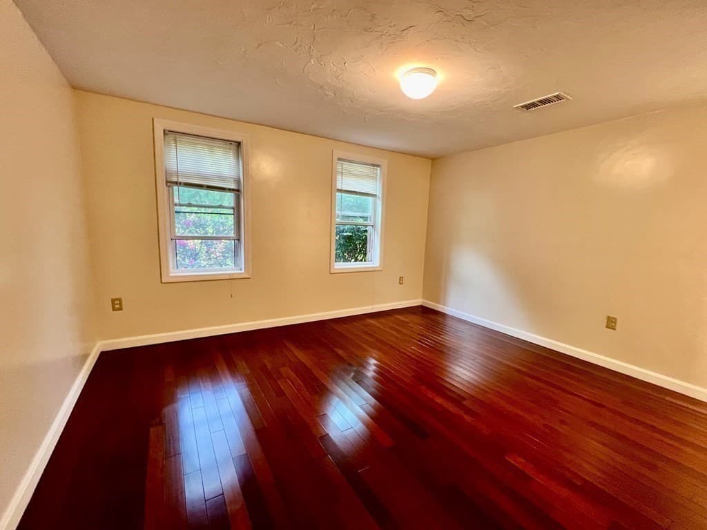 350 Neponset St #A photo 5