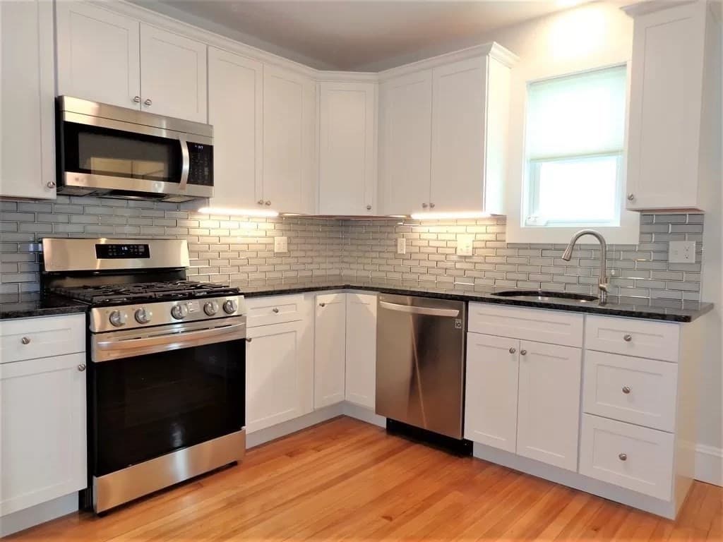 79 Washington St #1 photo 3