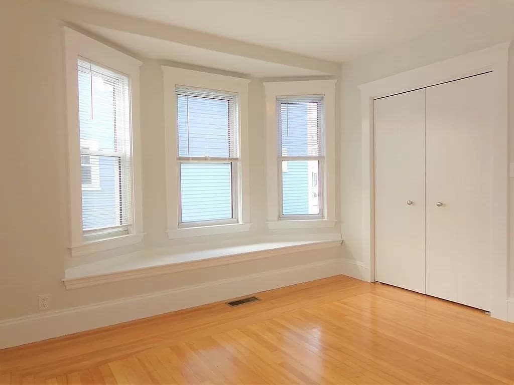 79 Washington St #1 photo 5