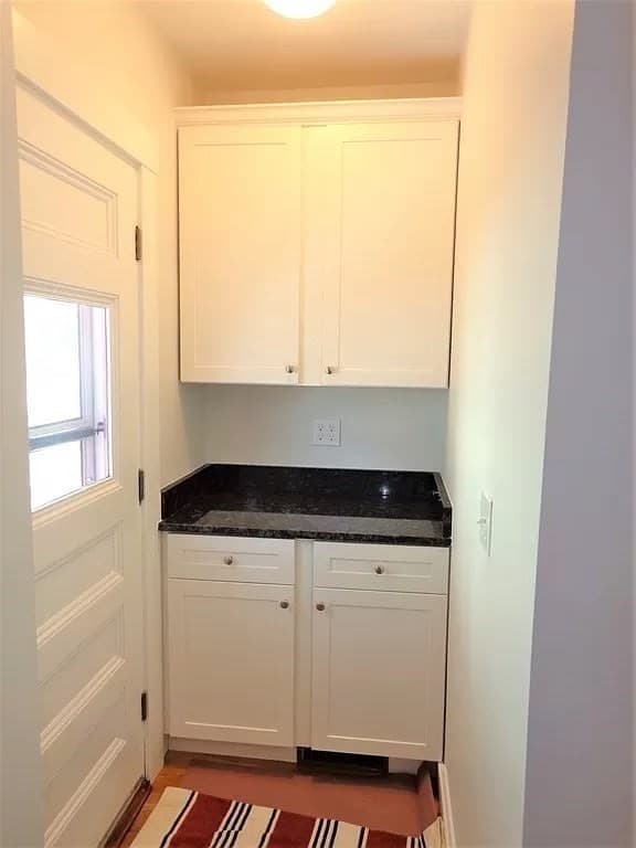 79 Washington St #1 photo 4
