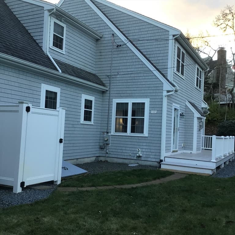 12 Whiteleys Way photo 5