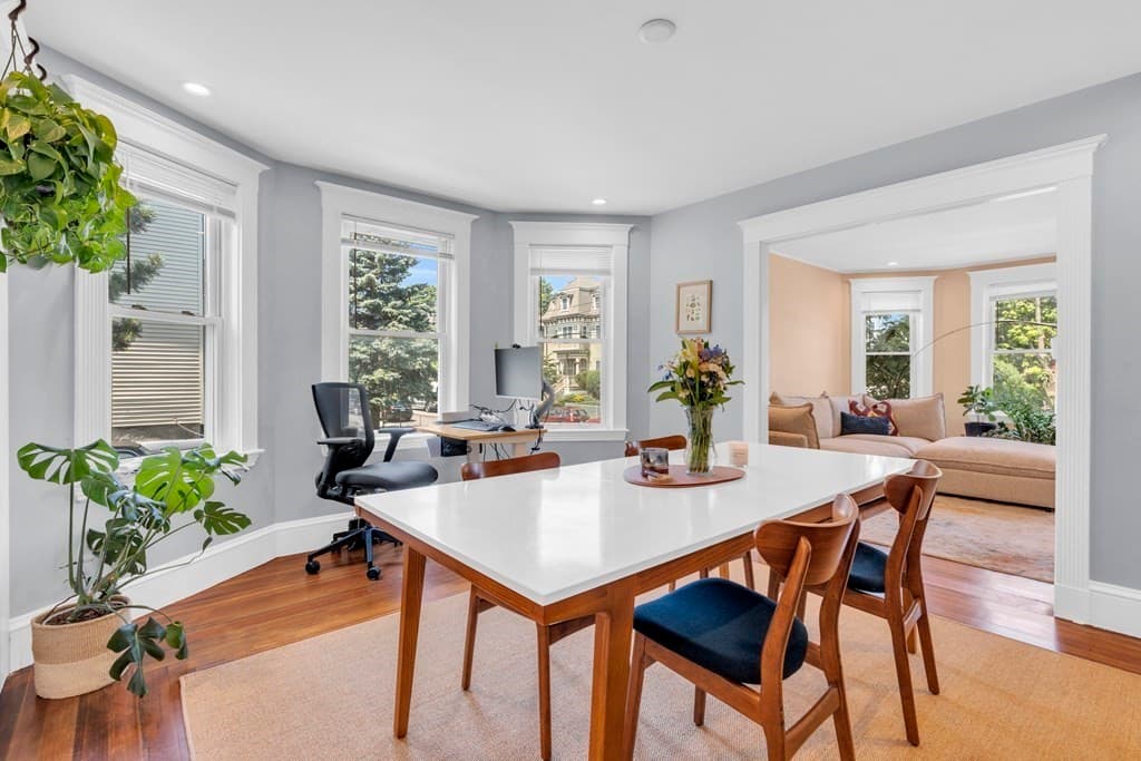 103 Dix St #1 photo 2