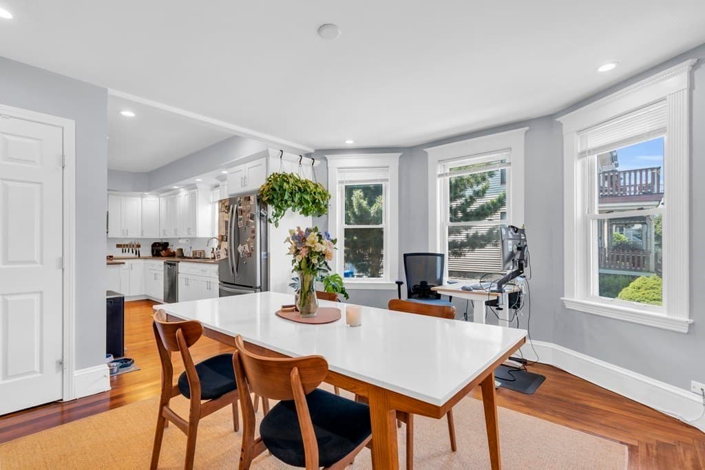 103 Dix St #1