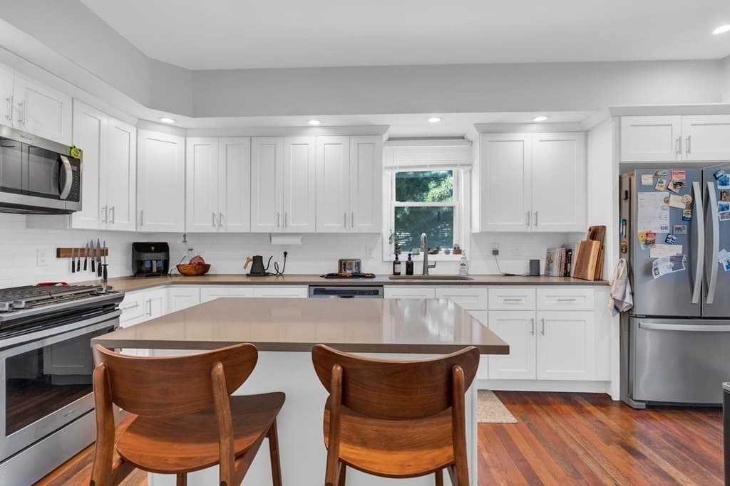 103 Dix St #1 photo 5