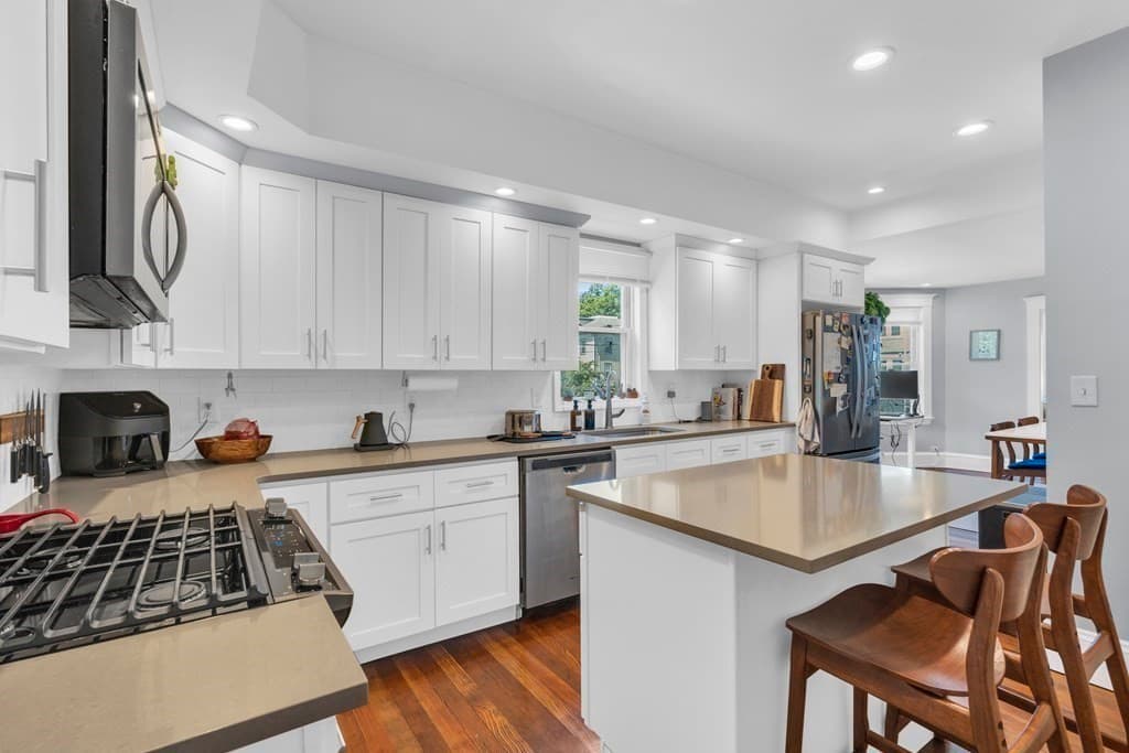 103 Dix St #1 photo 4