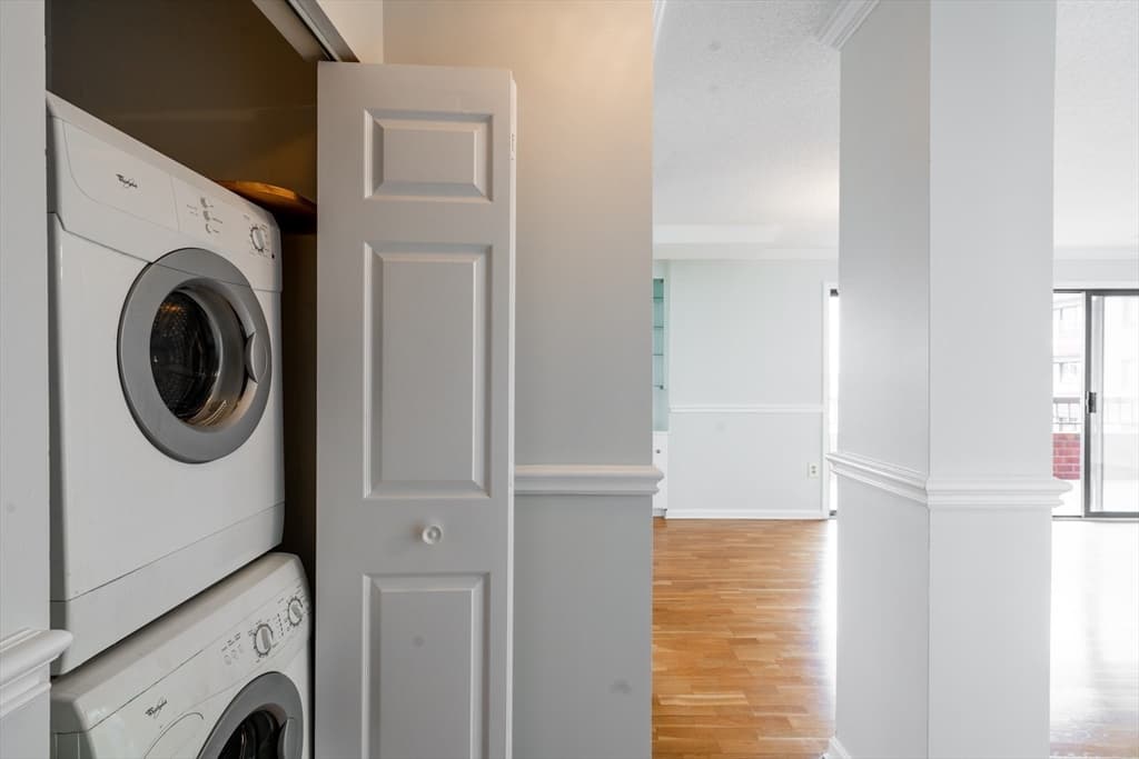 3920 Mystic Valley Pkwy #918 photo 5
