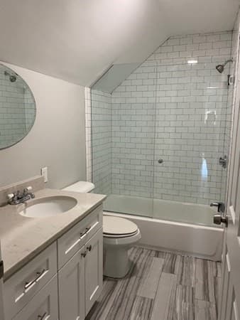 1 Carmen Street #3