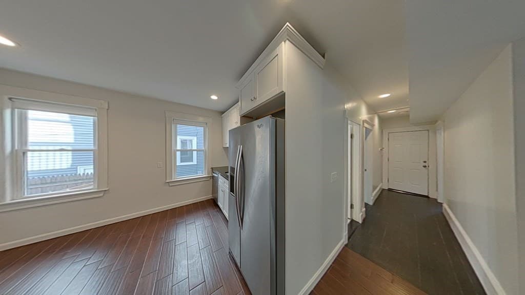 15 Bayside Street #1 photo 5