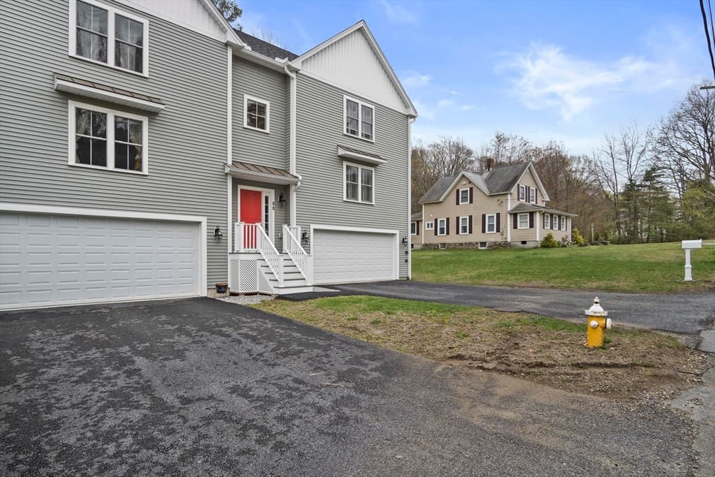 88 Bailey Rd #88 photo 3