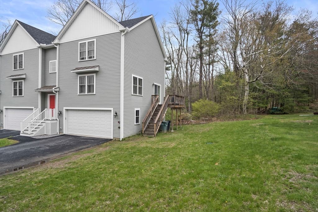 88 Bailey Rd #88