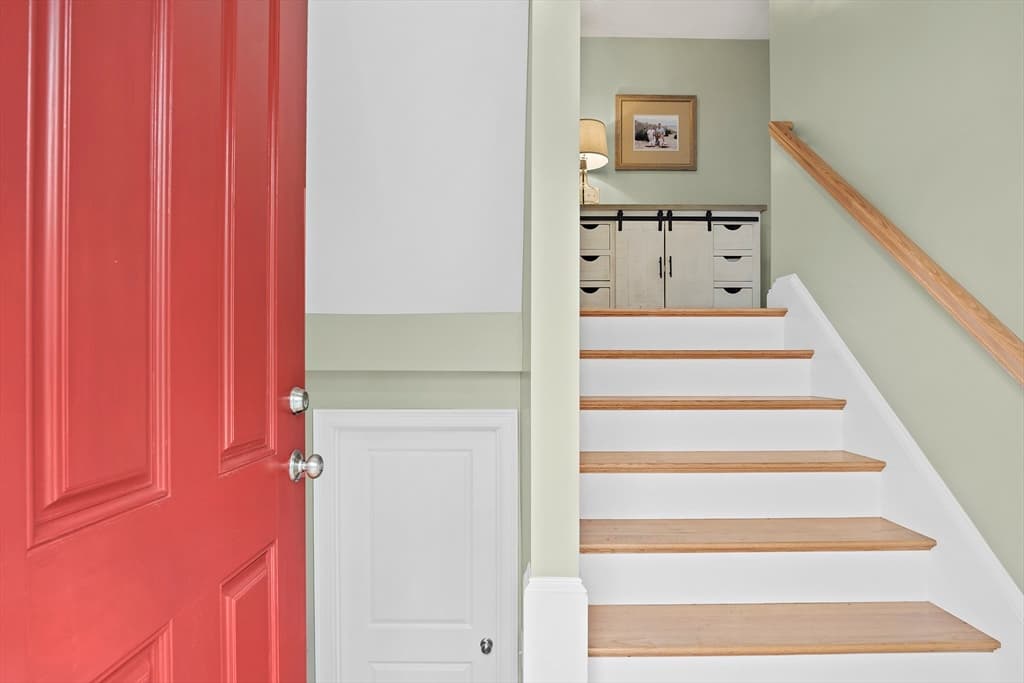 88 Bailey Rd #88 photo 5