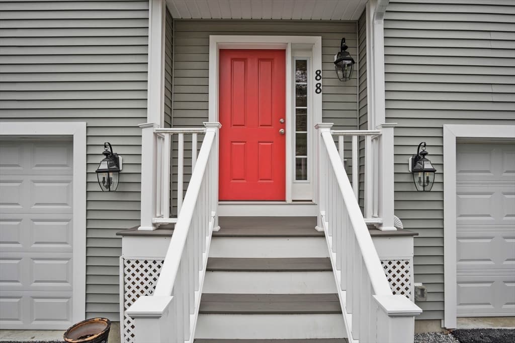 88 Bailey Rd #88 photo 4