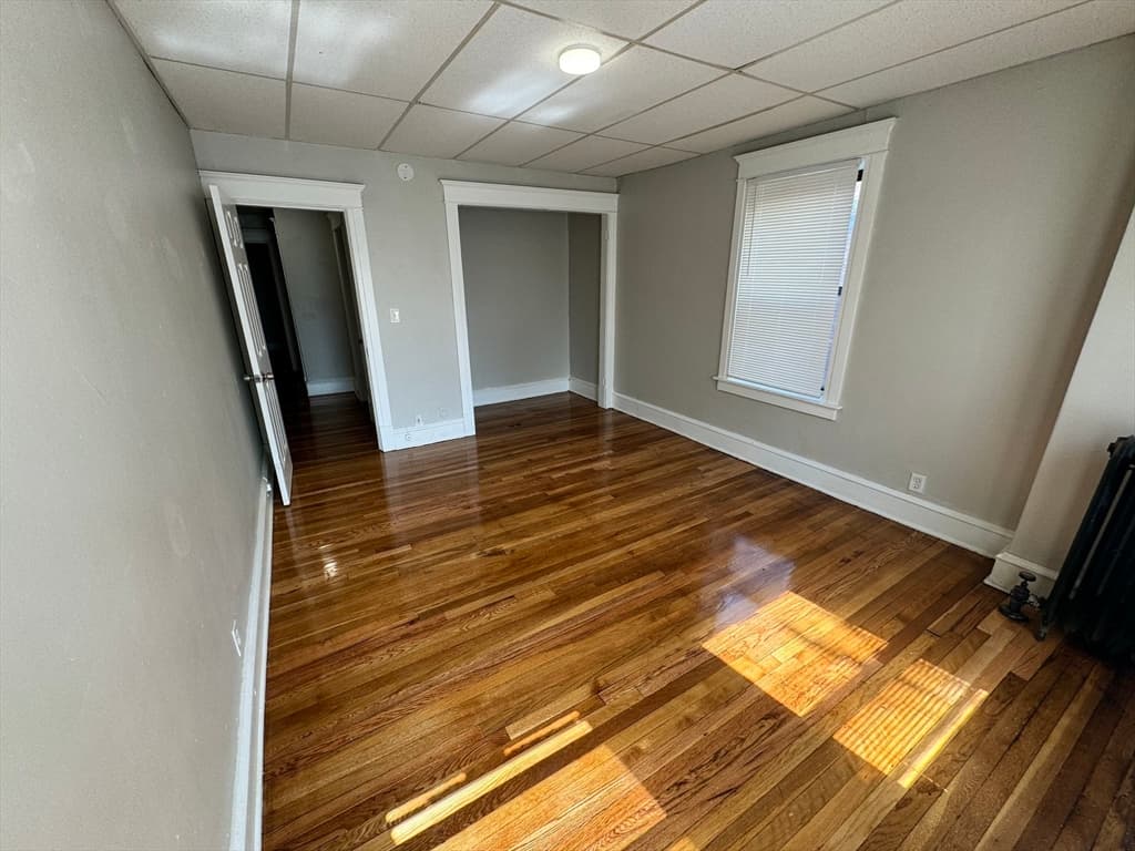 18 Mattoon St #8 photo 2