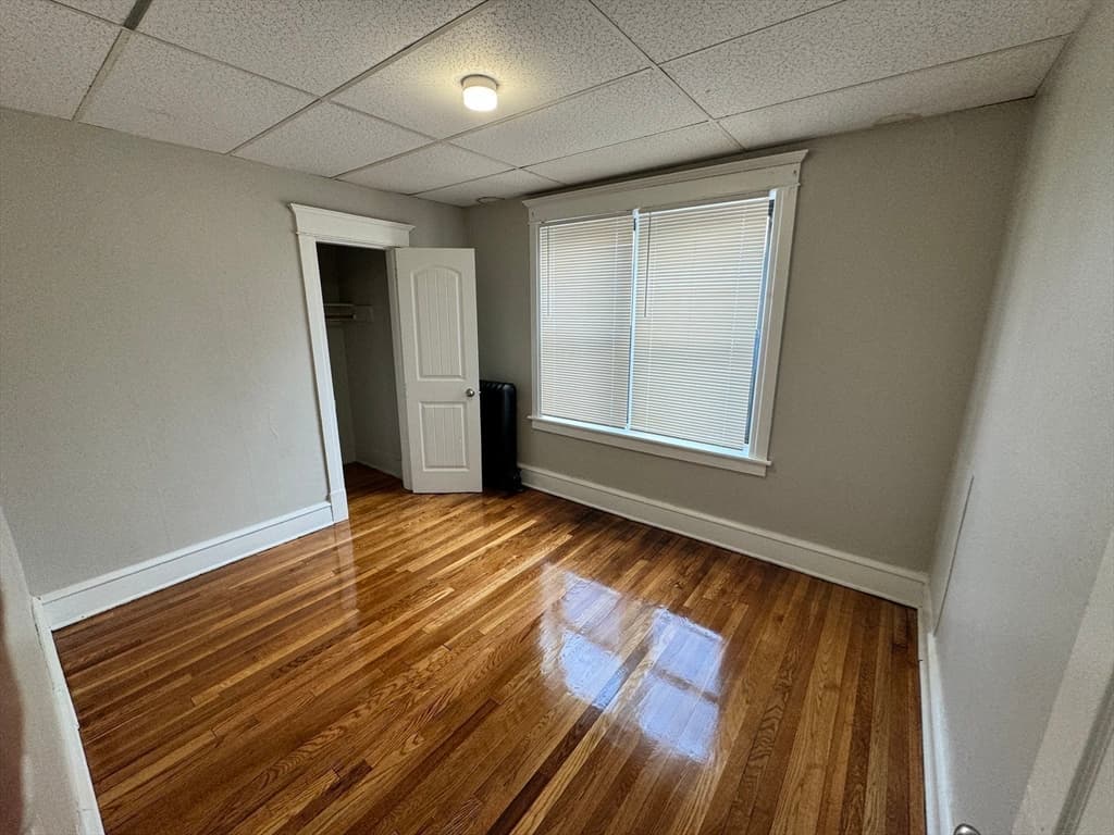 18 Mattoon St #8 photo 3