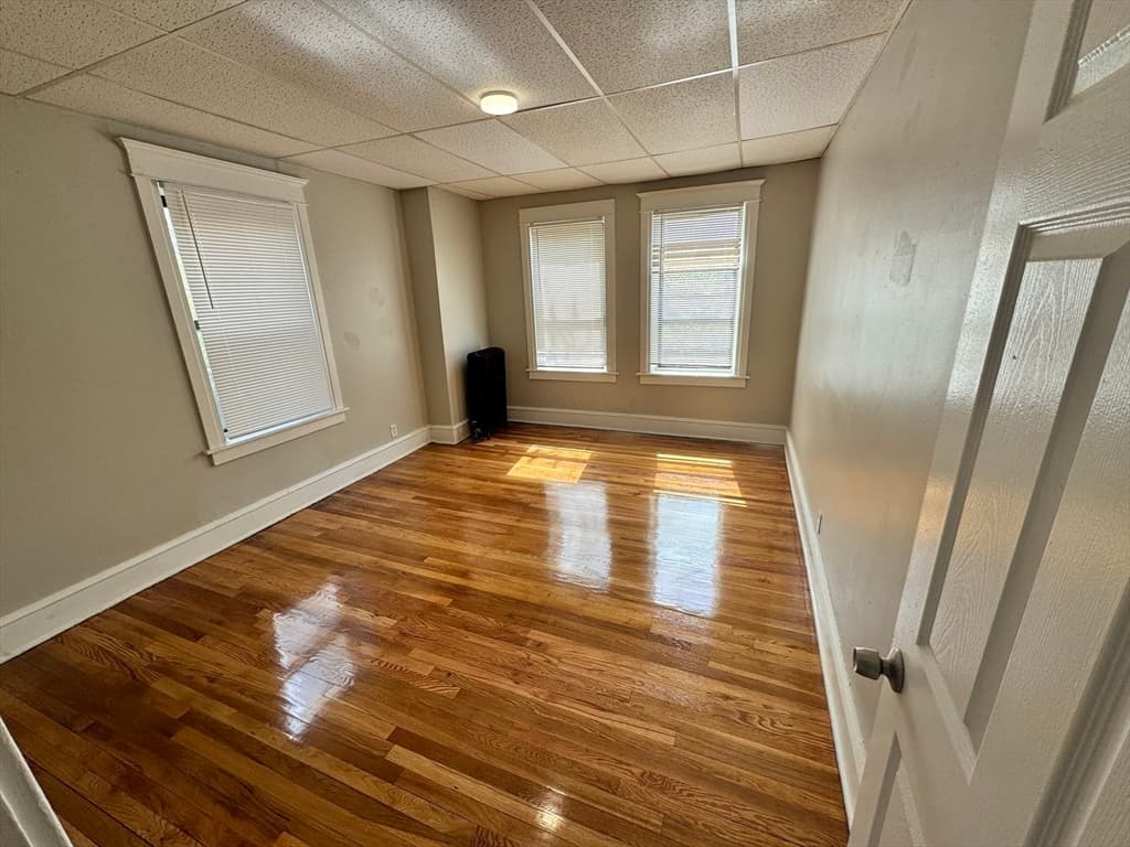18 Mattoon St #8 photo 4