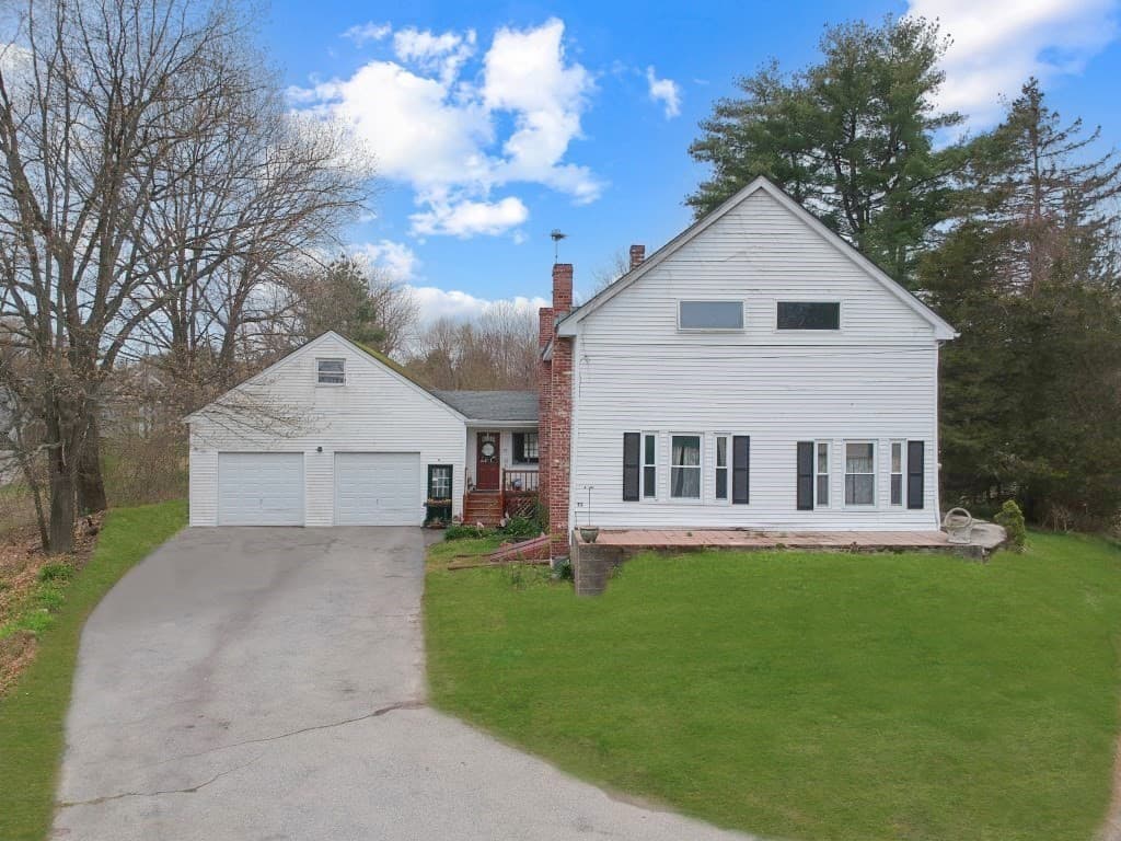 71 Myrtle photo 2