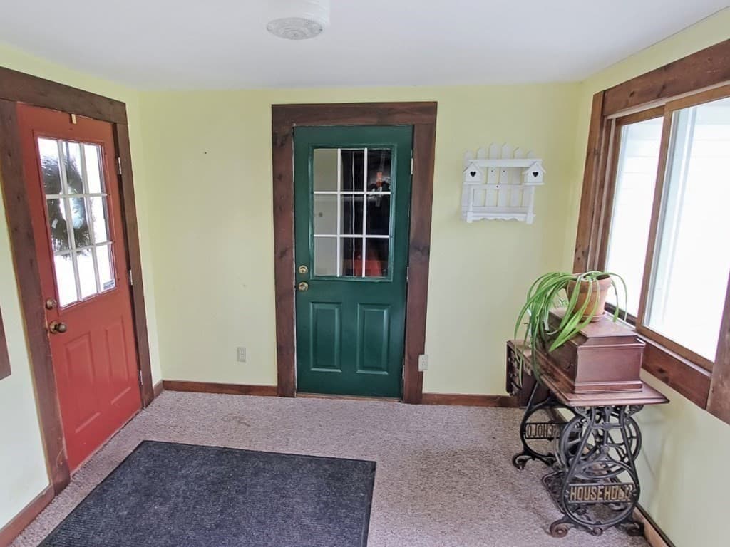 71 Myrtle photo 3
