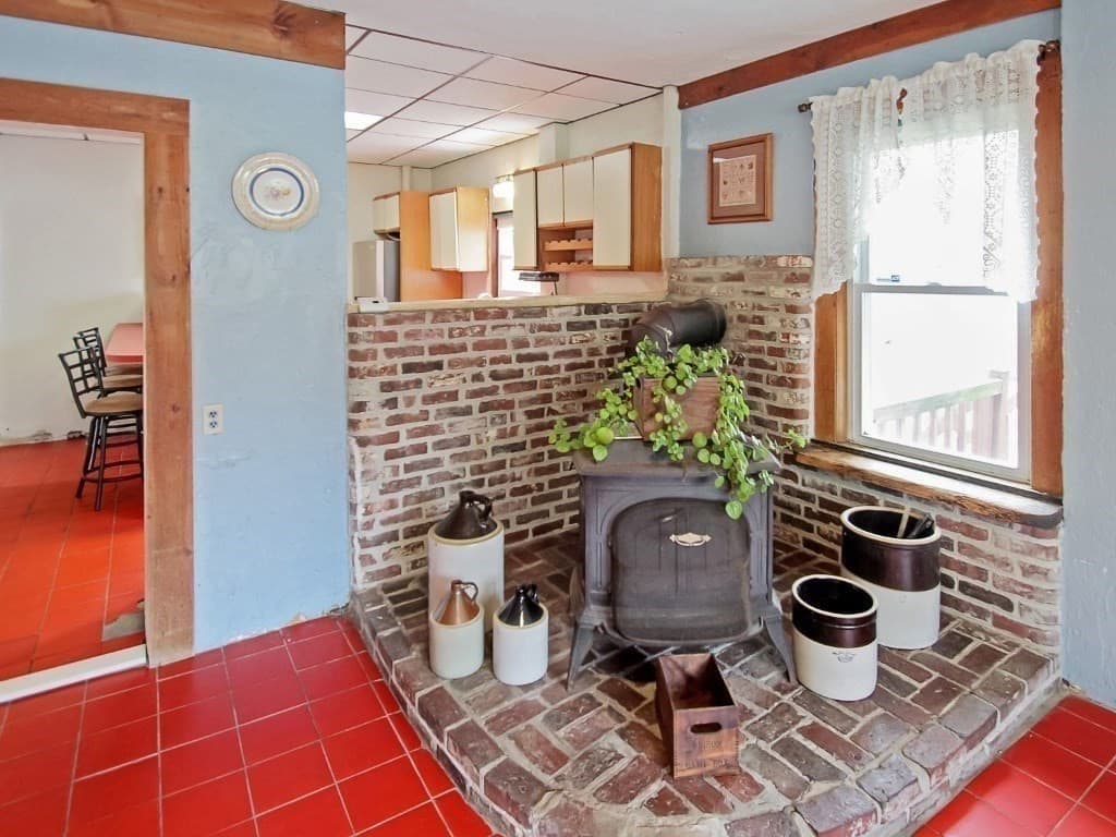 71 Myrtle photo 5