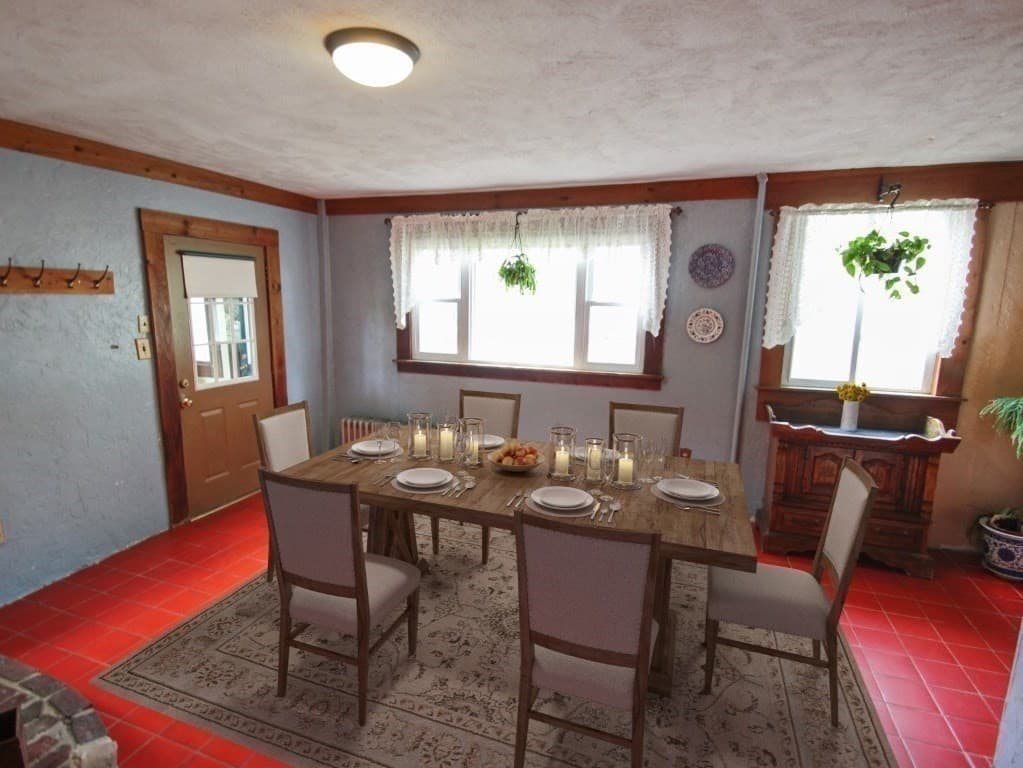 71 Myrtle photo 4