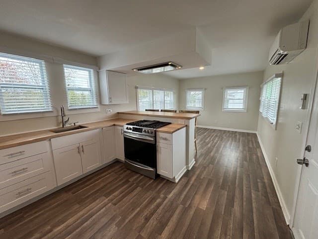 350 West Street #2 photo 5