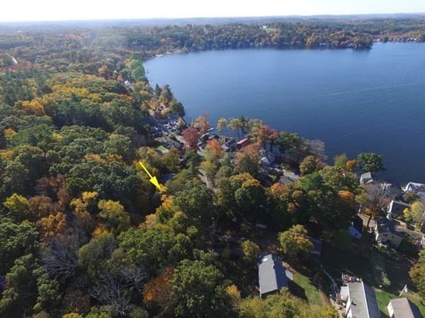 6 Lake Attitash Way photo 2