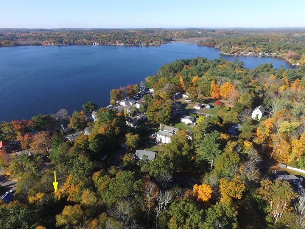 6 Lake Attitash Way photo 3
