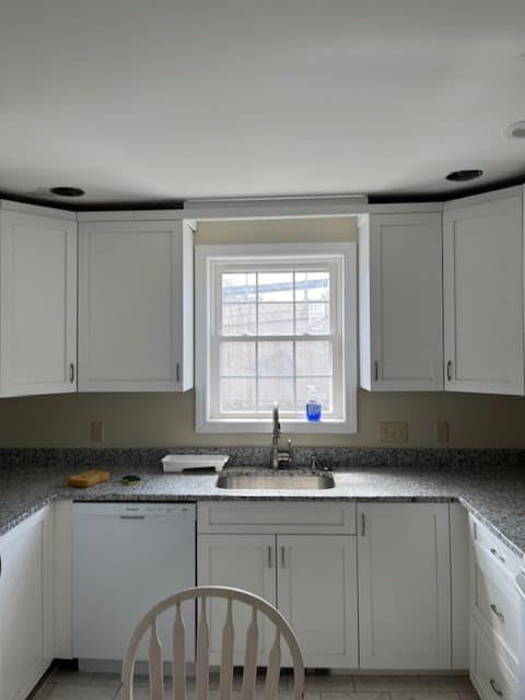 139 W Main Street #1 photo 5