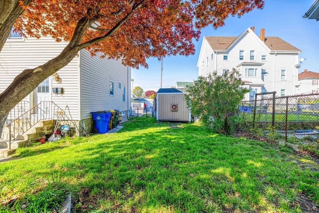 64 Buckley Street photo 3