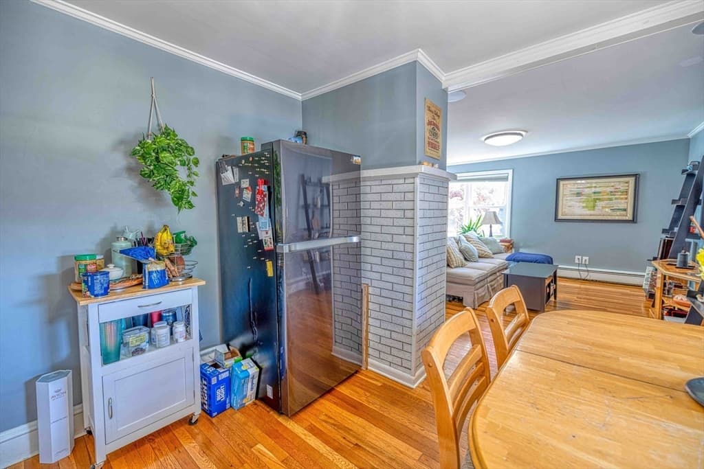 64 Buckley Street photo 5