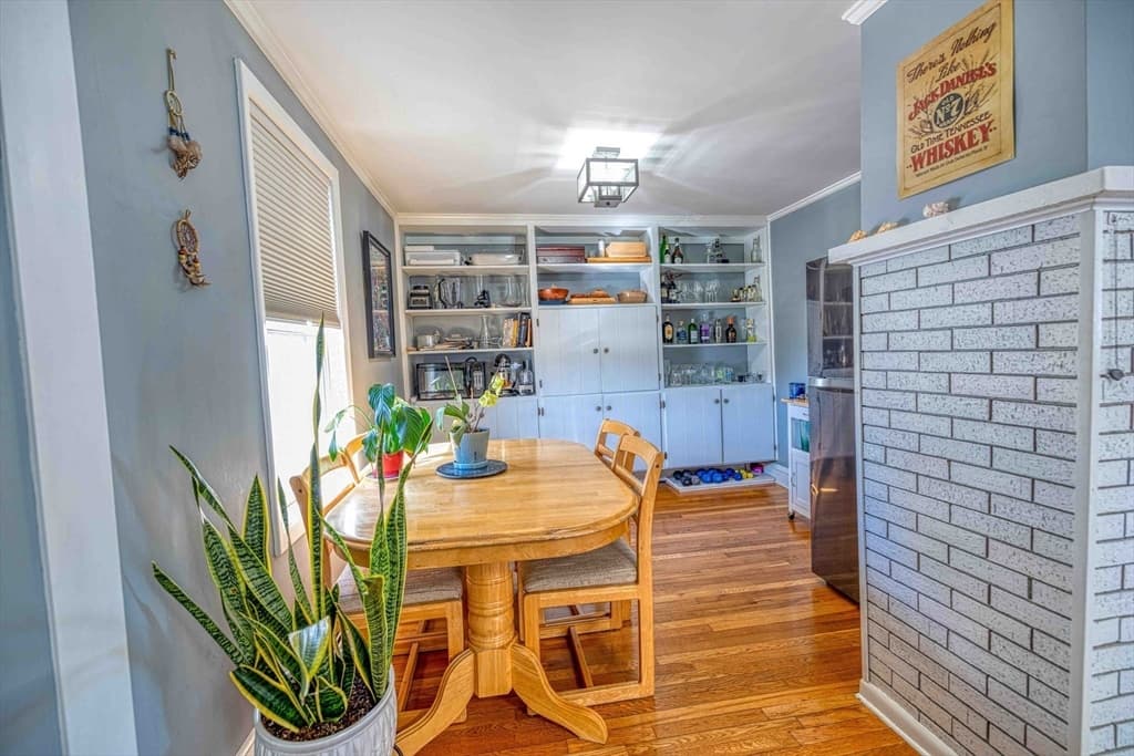 64 Buckley Street photo 4