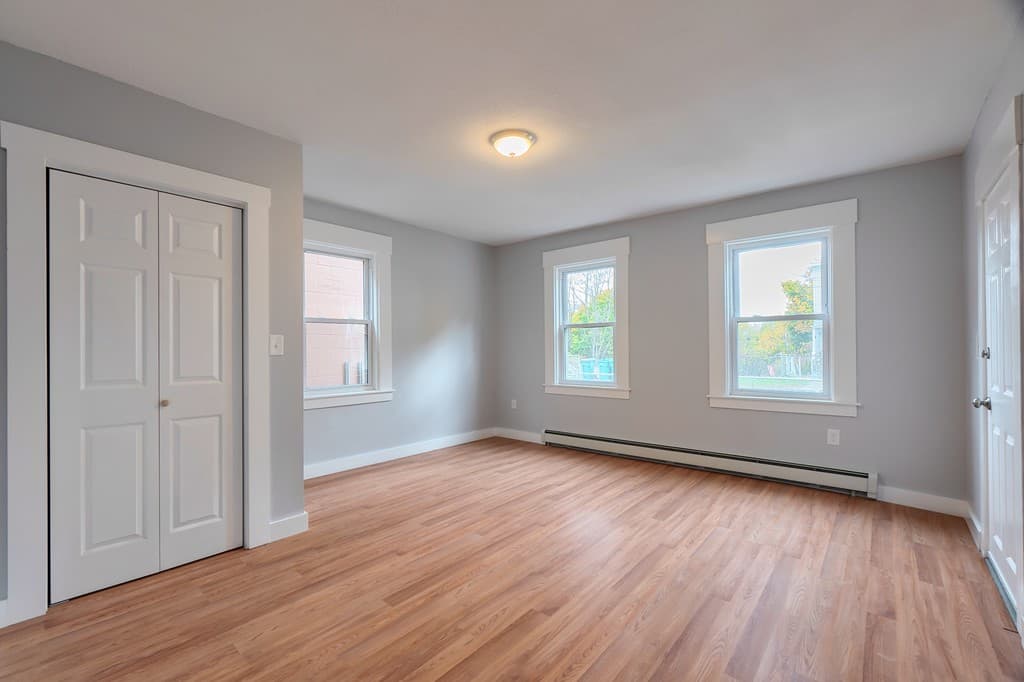 15 South St #1 photo 3