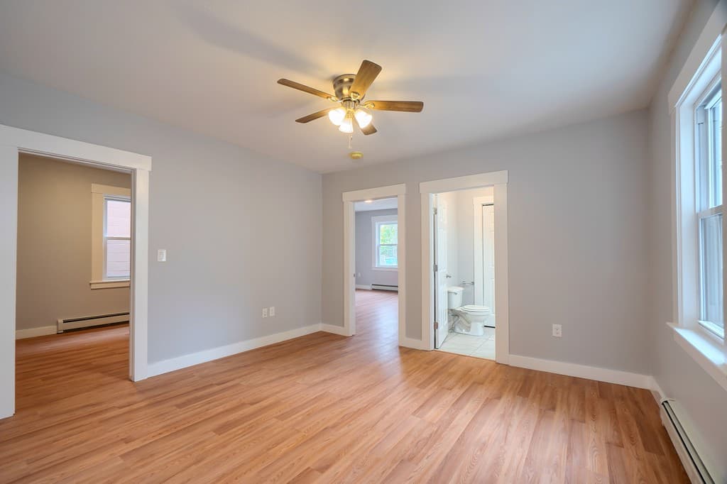 15 South St #1 photo 5