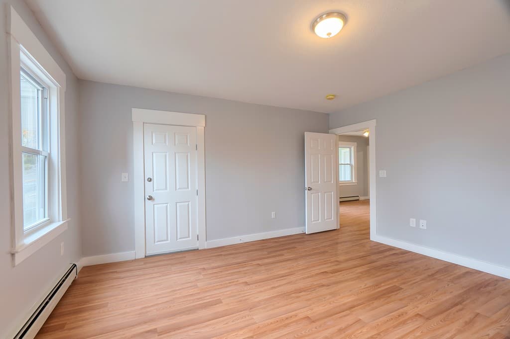 15 South St #1 photo 4