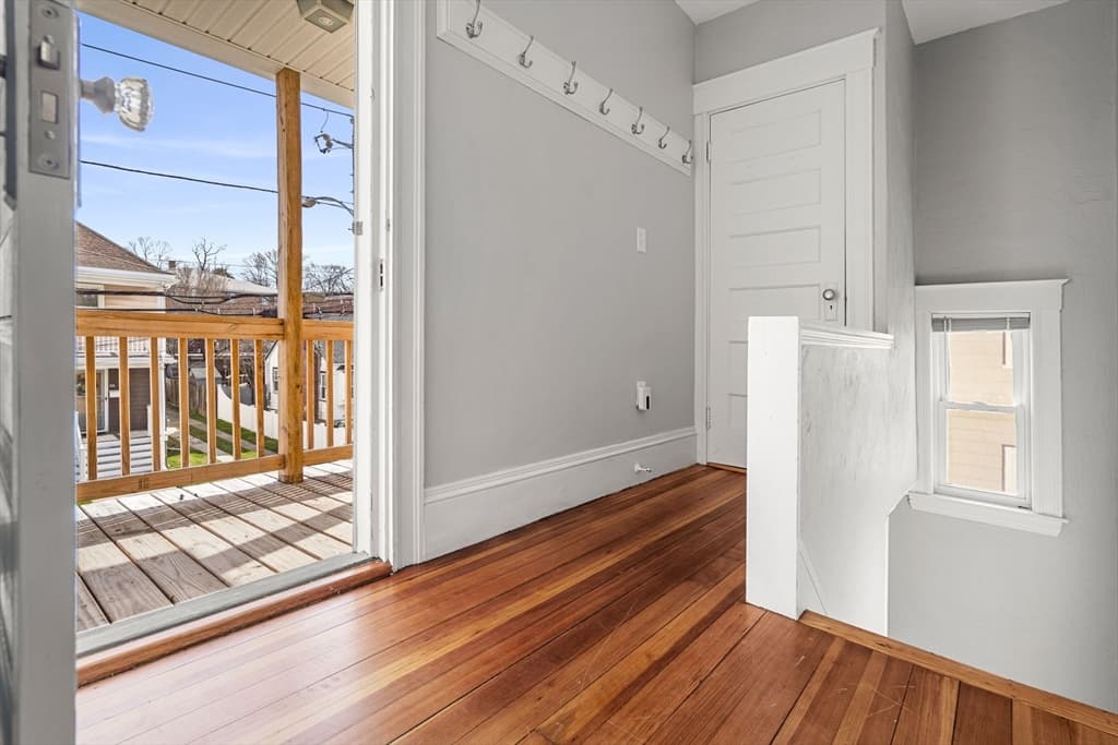 37 Dysart St #37 photo 5